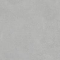 LB Ceramics Керамогранит Иней Tech 6461-0427 60х60 бетон серый