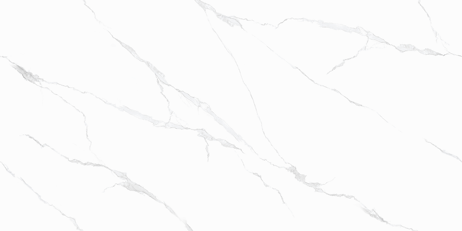Керамогранит Стихия Каррара / Stihiya Carrara 60120SIH00P 60x120 Artkera Group