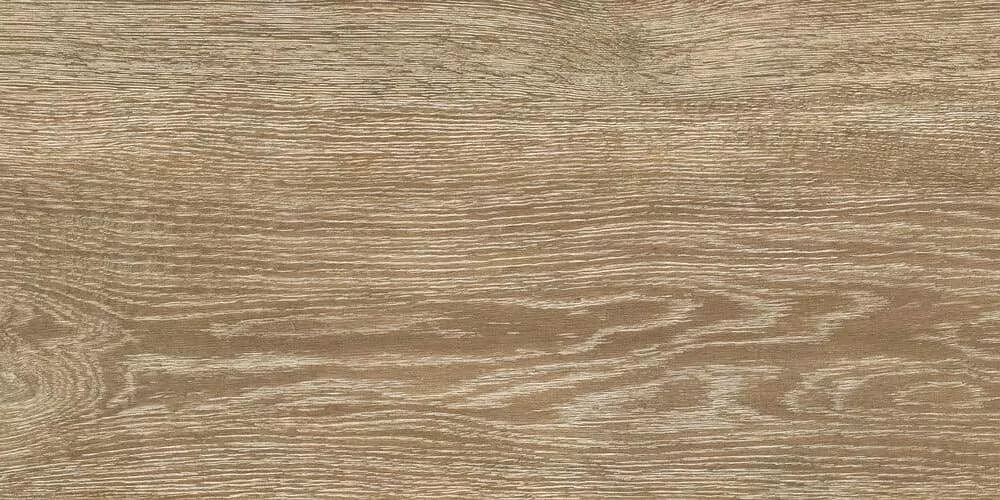 Керамогранит 6260-0244-1031 Cosy Коричневый 30x60 (Global Tile)