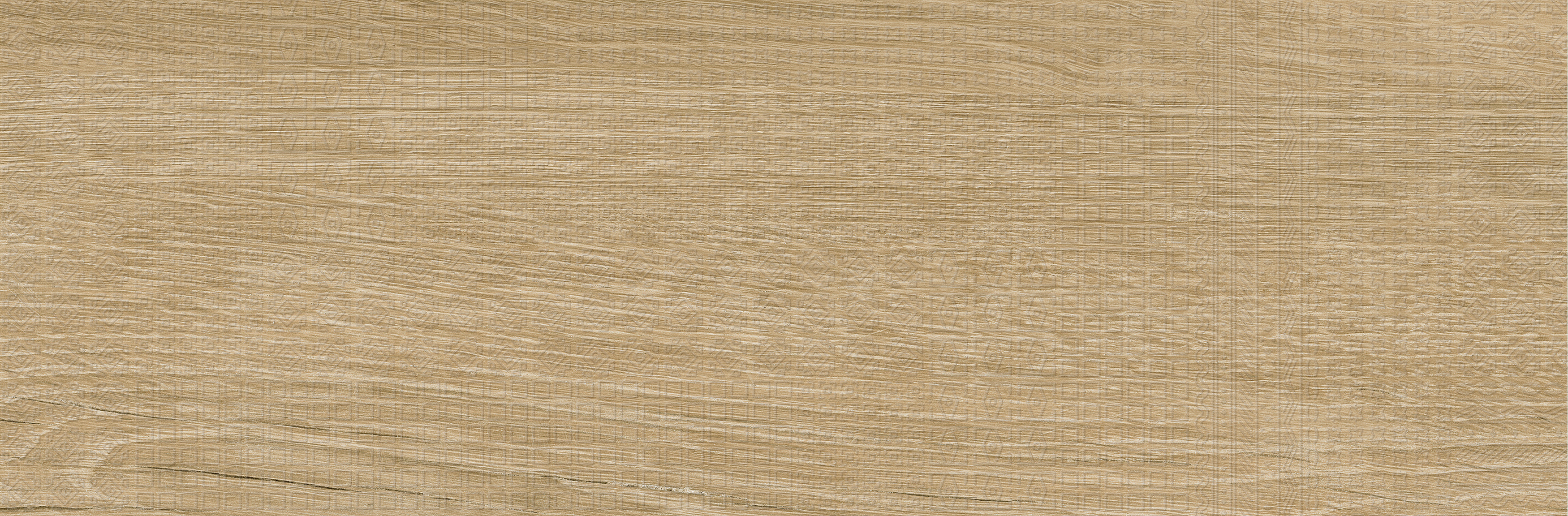 LB Ceramics Керамогранит Янтарь 6264-0141 20x60 дуб песочный