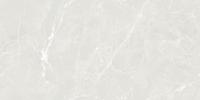 Керамогранит Мирабэль светло-серый / Mirabel light grey 60120MIB05P 60x120 Artkera Group
