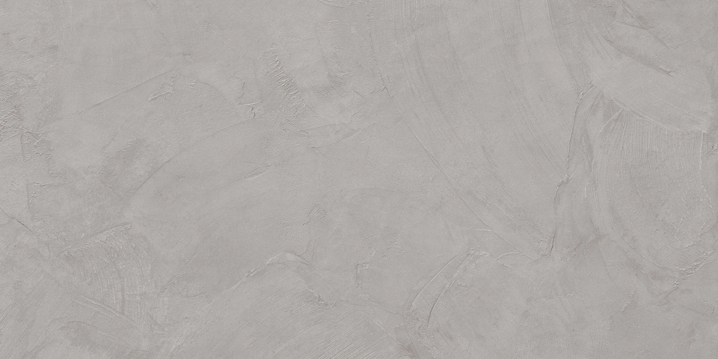 Керамогранит GT5010027901MR Магма Серый 50x100 (Global Tile)