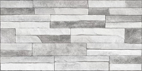 Плитка настенная Discover TWU2550DCV17 249x500 Alma Ceramica