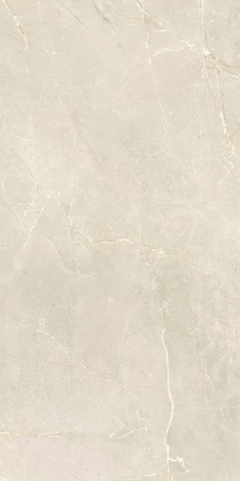Керамогранит GT1206012602SSR Sogdiana Бежевый 60x120 (Global Tile)