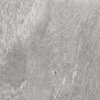 Керамогранит Tramontana TN 01 60x60x1 неполированный Серый