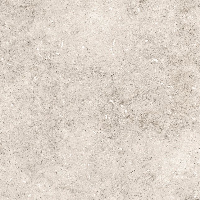 Клинкерная плитка Вермонт 1 298x298x8 светло-серый Керамин