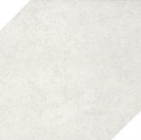 Корсо SG950700N (33004) белый д/пола 33*33, Керама Марацци