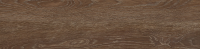 Керамогранит GT208021604MСR Narva Коричневый 19,8x80 (Global Tile)