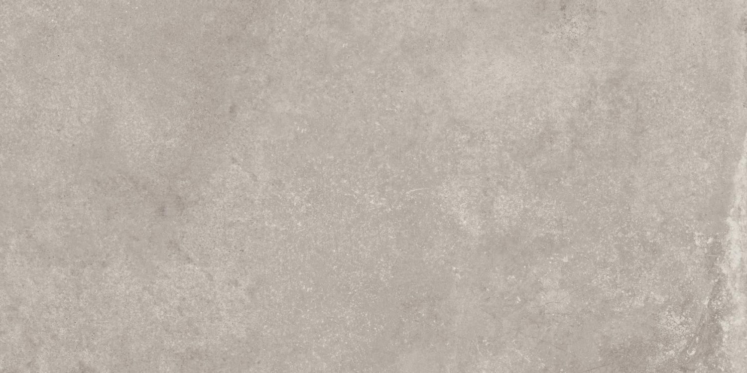 Керамогранит Cersanit Ultra  серый ректификат  44,8x89,8 A17777