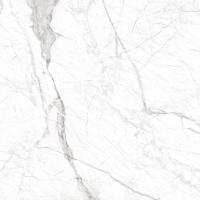 Керамогранит Лоран / Laurent GFU04LRT07R 60x60 Alma Ceramica