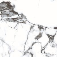 CR103 Керамогранит Blanco Tranco 60*60см carving 1,44м2