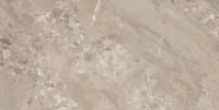 Керамогранит Oceanmist OM 02 60x120x1 полированный Бежевый (Ametis by Estima)