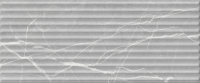 Плитка Modello grey wall 03 250х600  Gracia Ceramica