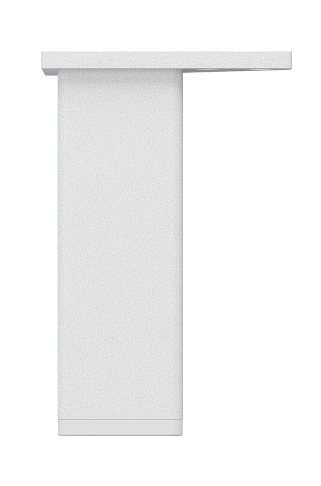 Ножки, 2 шт. (Cersanit)