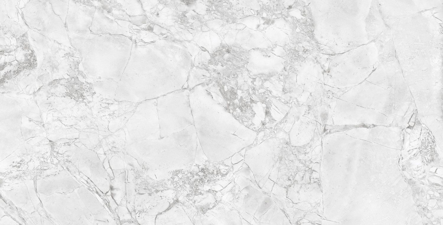 Керамогранит NTTHS99807D Infinity Glacier Map 4D 60x120