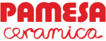 Pamesa Ceramica Pamesa Ceramica