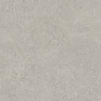 Керамогранит Newport NP 01 40.5x40.5x0.8 неполированный Серый (Estima)