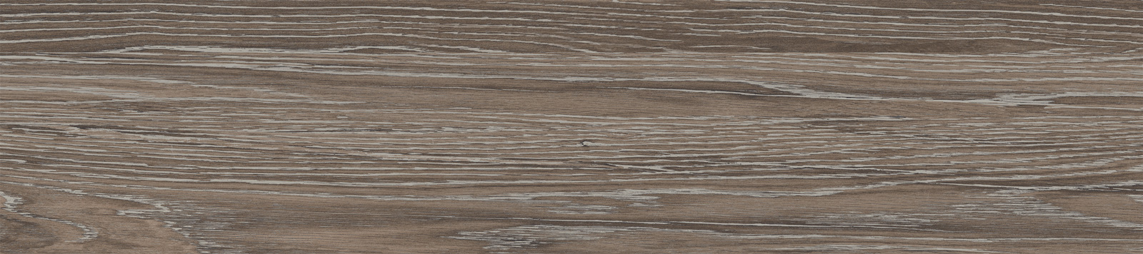 Керамогранит Каспио / Caspio GFA2090CSP44R 20х90 Alma Ceramica