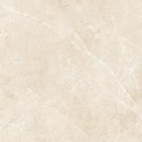 GFU04CMF04R плитка напольная керамогранитная Crema Marfil 600*600*9 (Alma Ceramica)