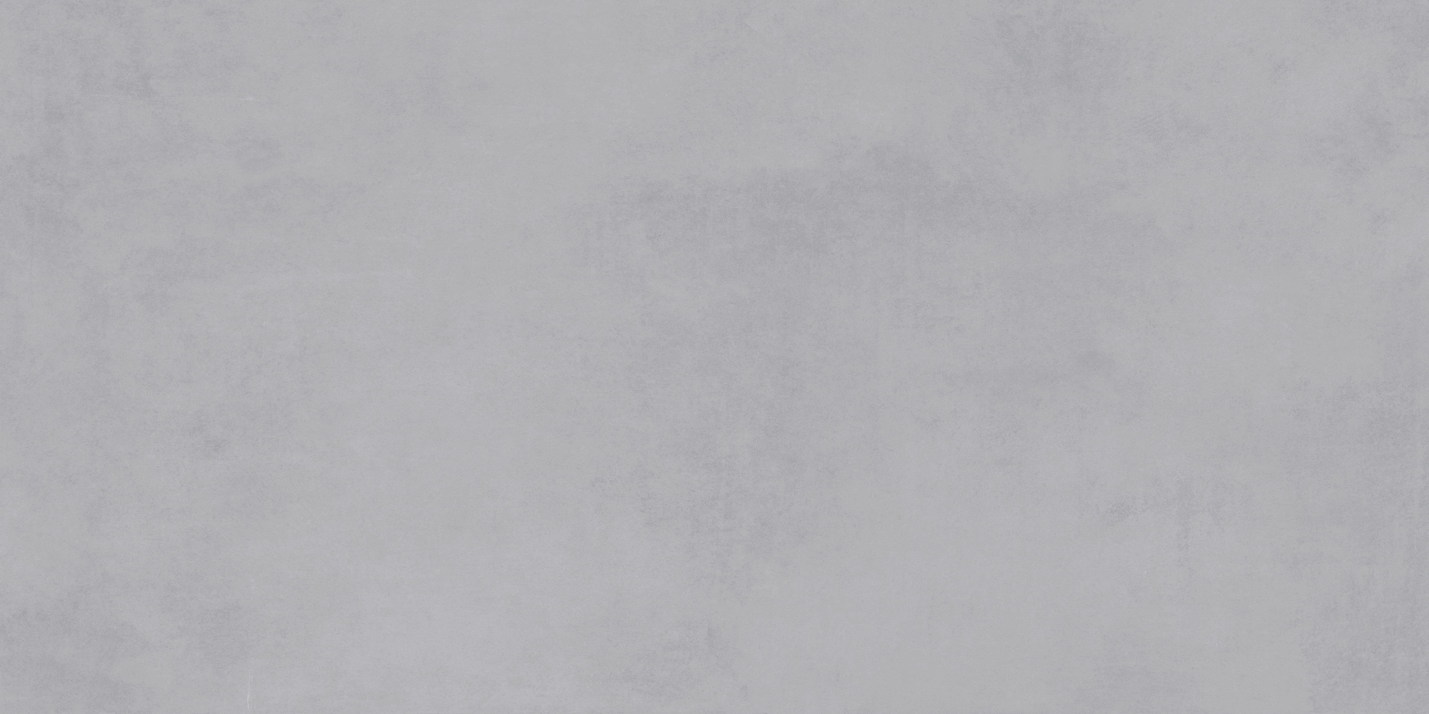 Керамогранит Clayton Colori Grey Matt