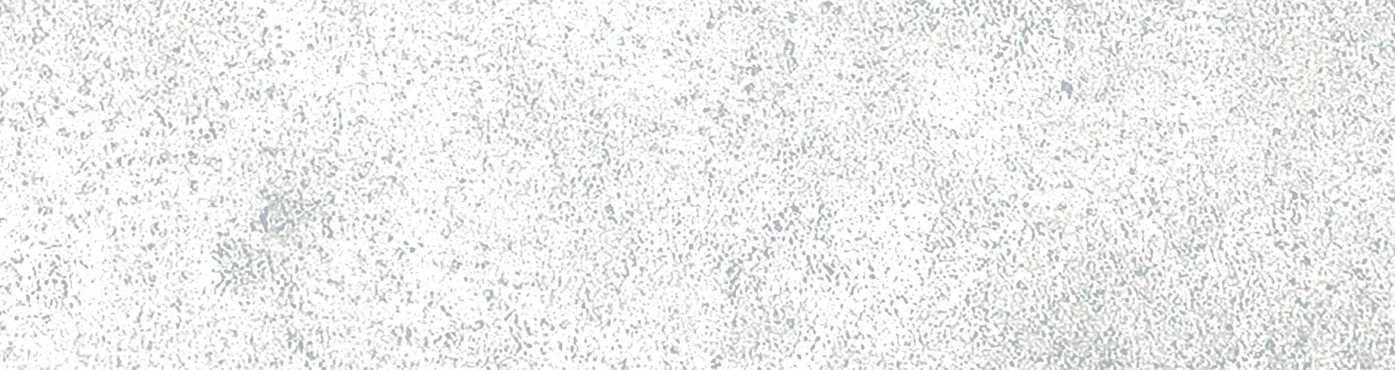 Клинкерная плитка Юта 1 светло-серый 245x65 с1 Керамин