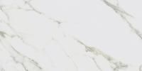 VitrA SilkMarble Керамогранит Калакатта Оро 60x120 натуральный