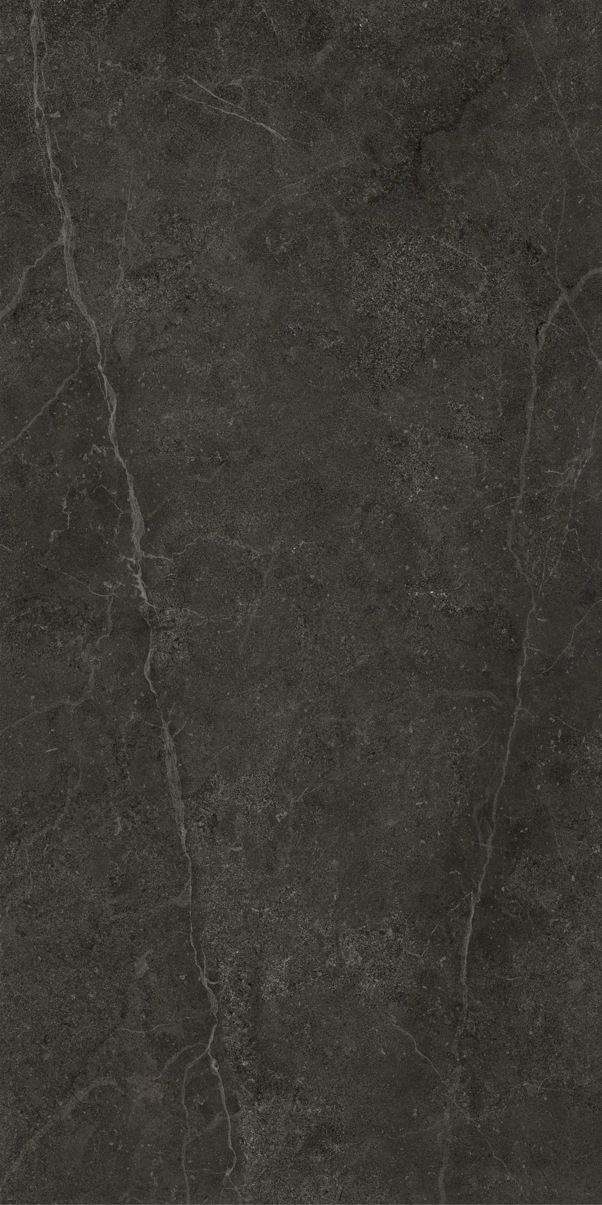 Керамогранит GT1206020505LGR Ideal Черный лаппатированный 60x120 (Global Tile)