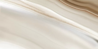 Керамогранит Angel Agate 60120ANG11P 60х120 LCM