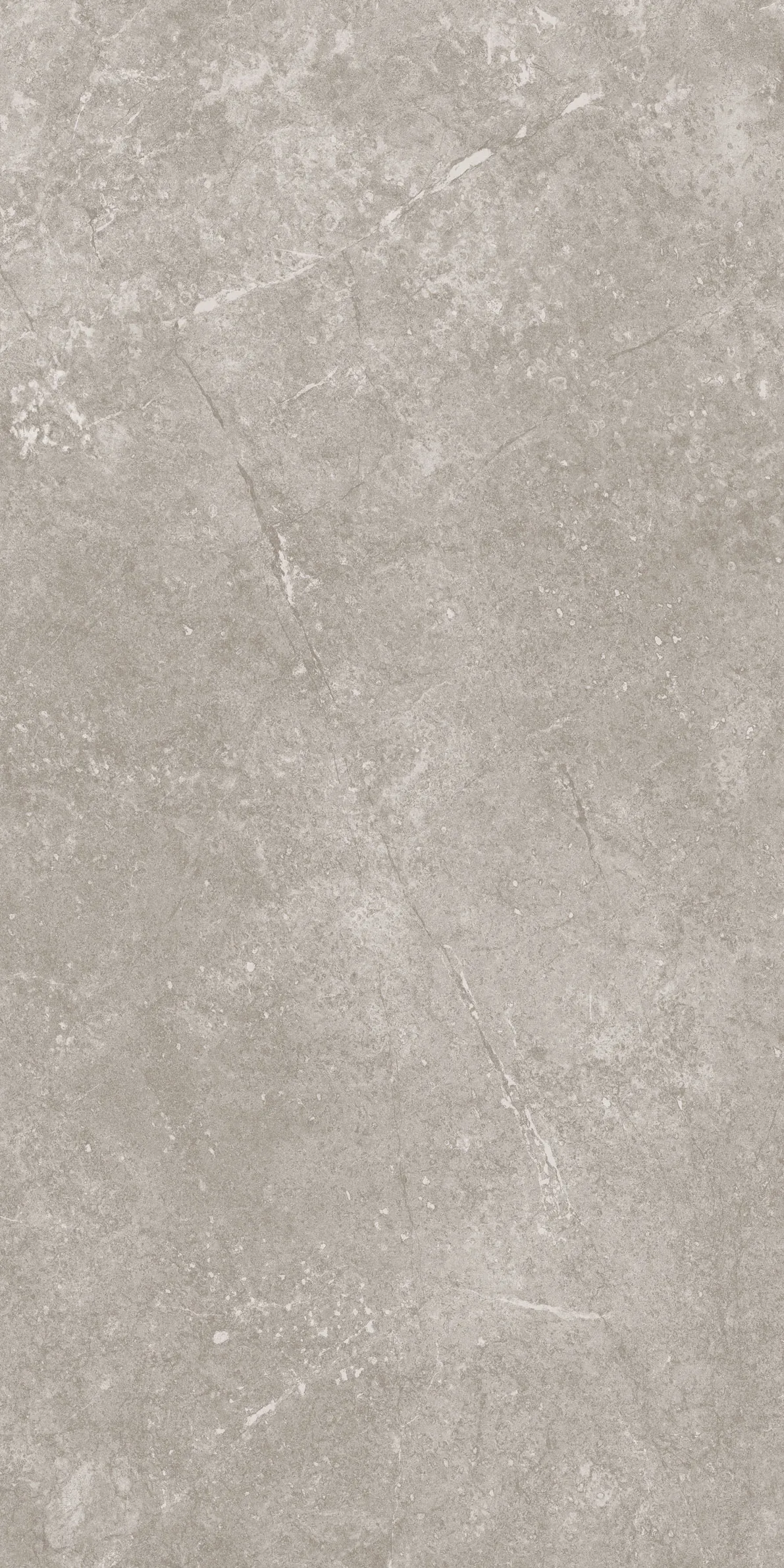 Керамогранит GT1206024115MSR Costa Rica Серо-бежевый 60x120 (Global Tile)