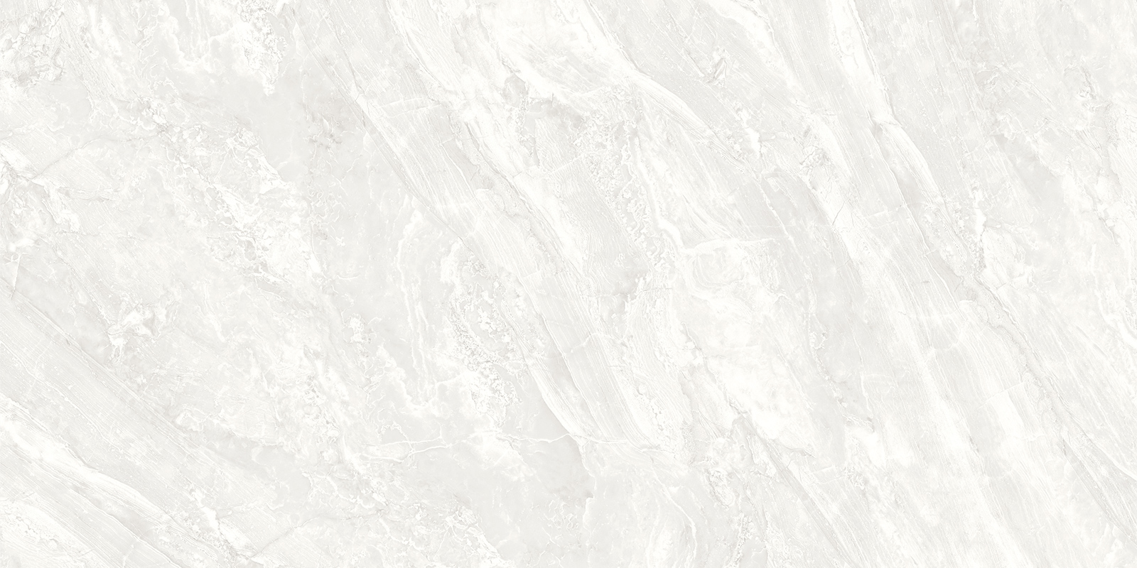 Керамогранит Лунара серый / Lunara grey 60120LNR15P 60x120 Artkera Group