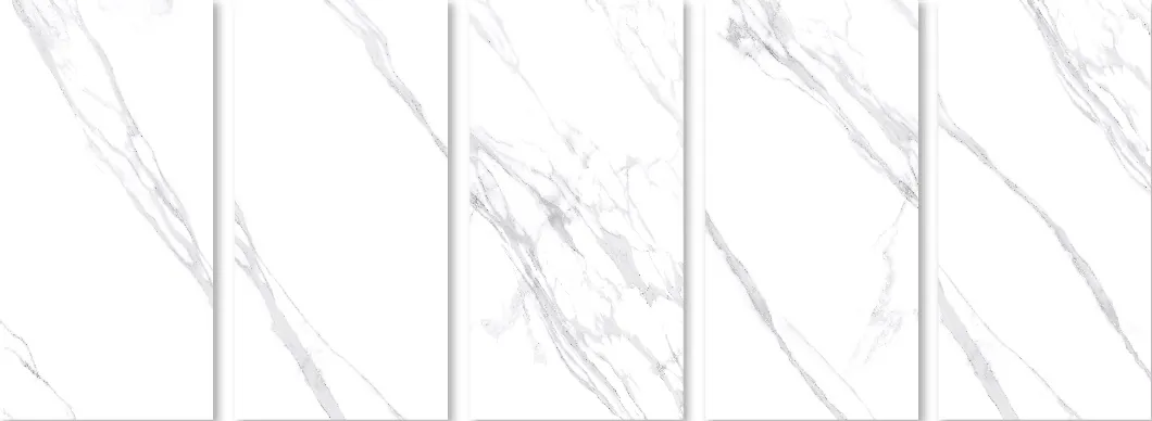 Керамогранит Statuario Calipso Antislip R12 60x120