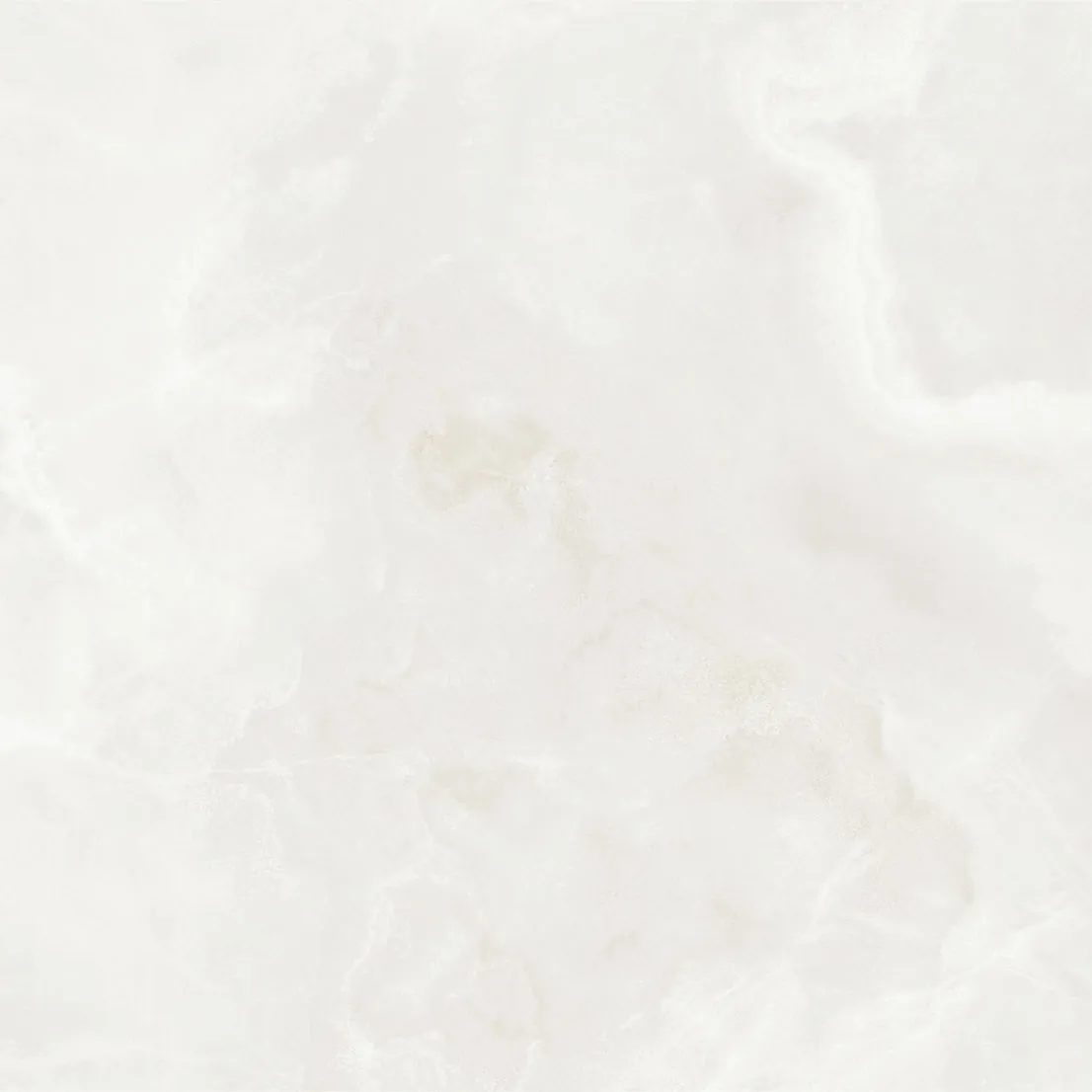 Керамогранит GT606017015MDR Biscotti Серо-бежевый 60x60 (Global Tile)