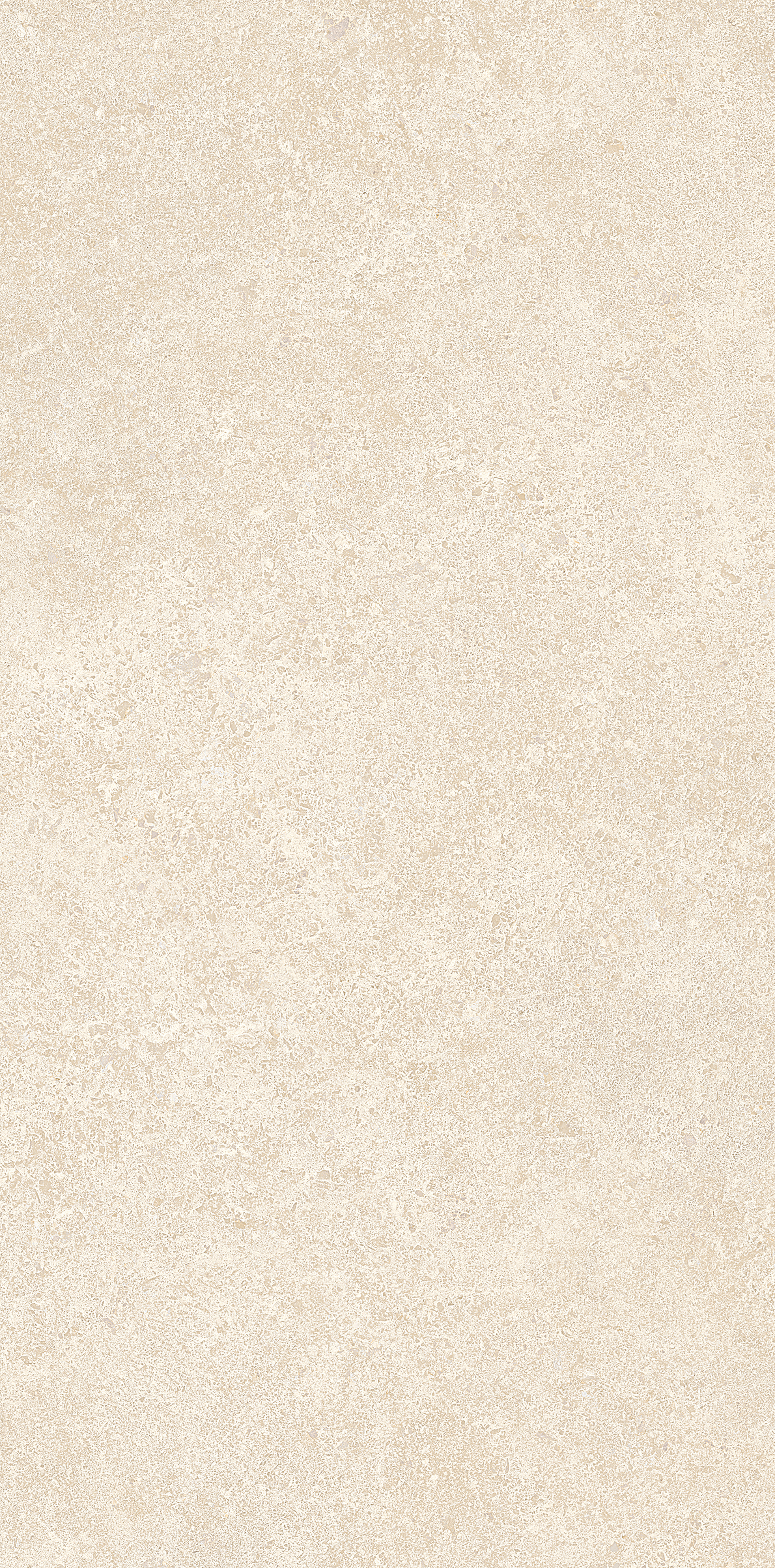 LB Ceramics Керамогранит Воскресенье 6260-0278 30x60 песчаник светло-бежевый