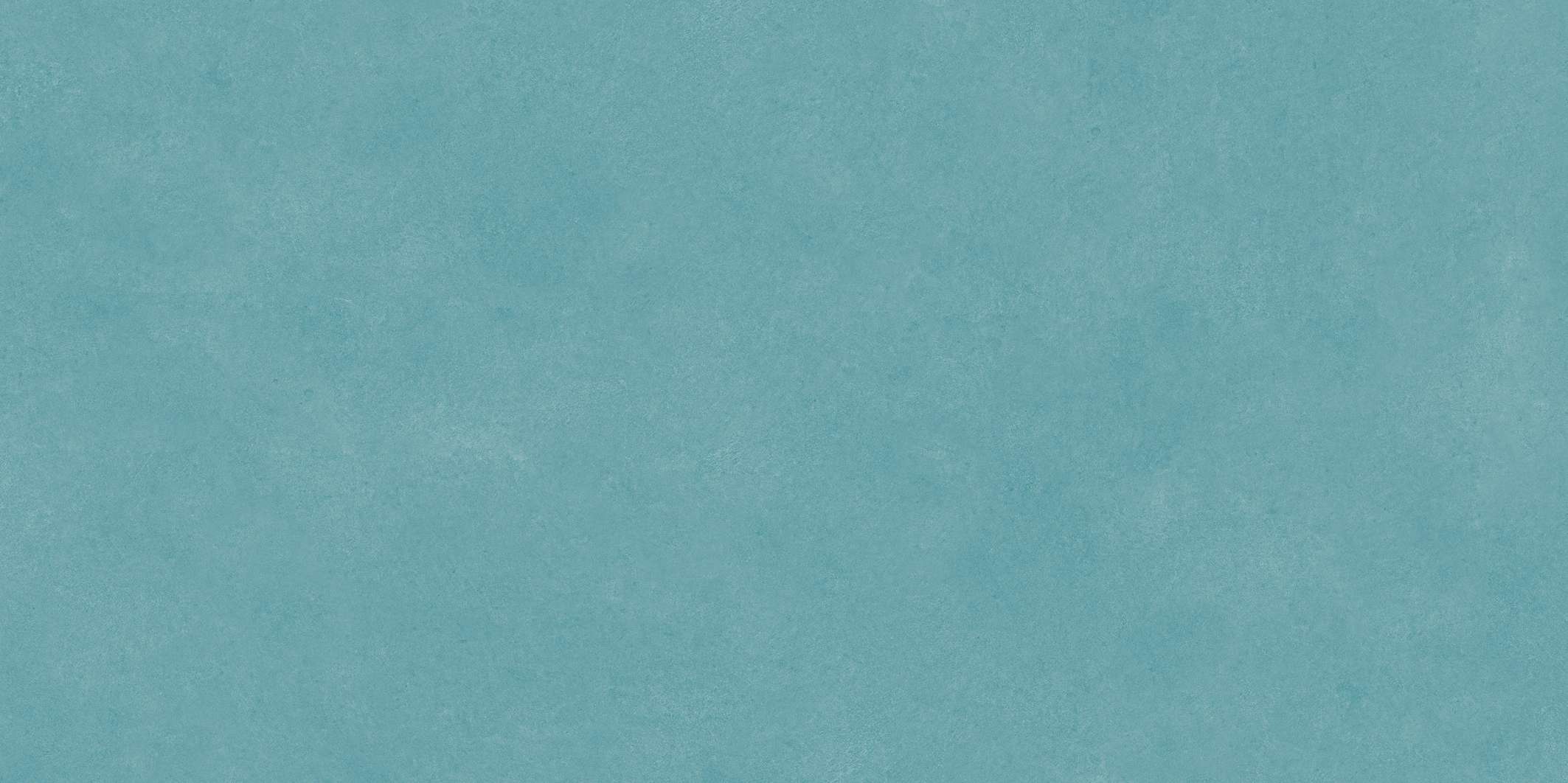 Керамогранит NTTVL99824M Sketch Art Ocean Matt 60x120