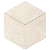 Marmulla Мозаика Marmulla MA 02 25x29x1 полированная Бежевый (Ametis by Estima)
