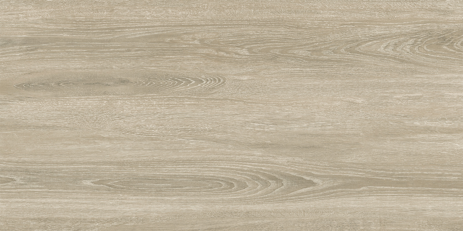 Керамогранит Вудстори / Woodstory GFU60120WDS04R 60х120 Alma Ceramica