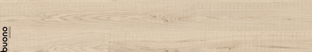 Керамогранит Buono Ceramic Forest Crema Matt