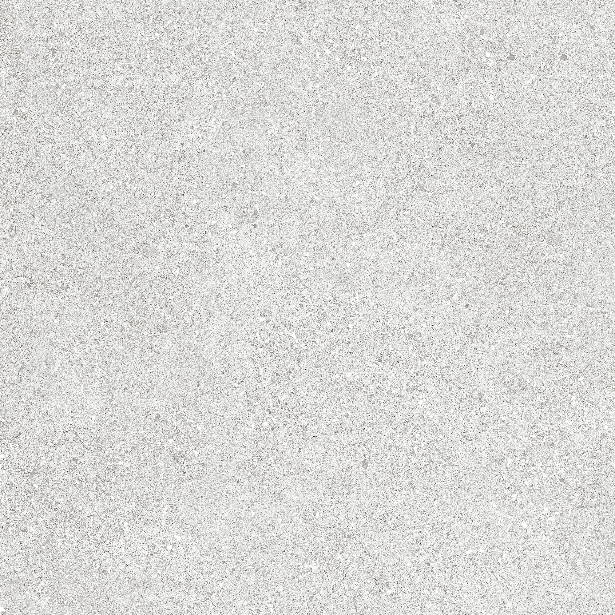 LB Ceramics Керамогранит Оттепель Tech 6461-0437 60х60 камень светло-серый