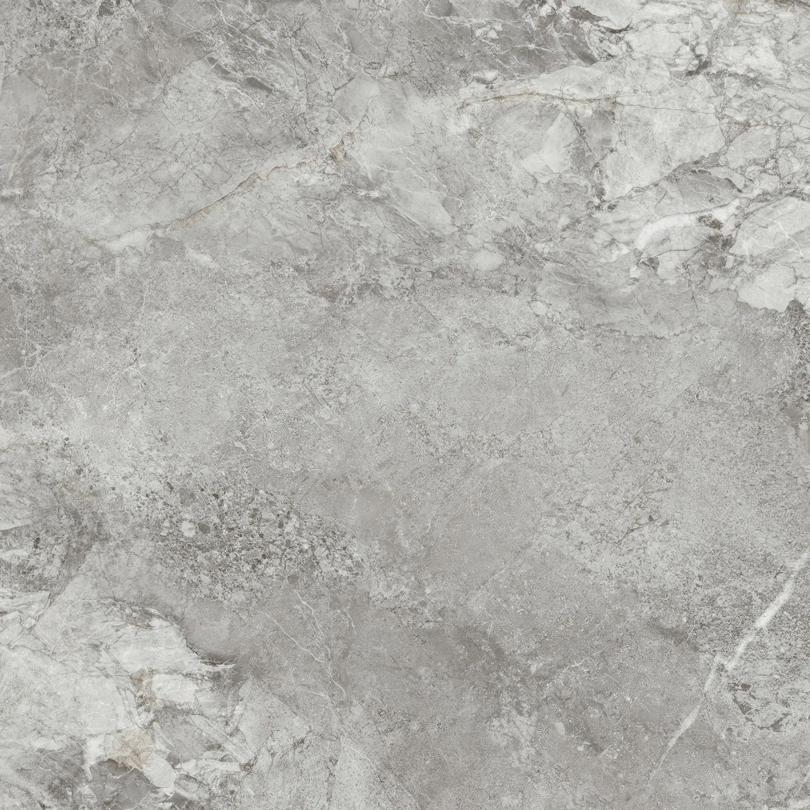 Керамогранит GFU6060RKL27R Rock Line матовый 600x600x9