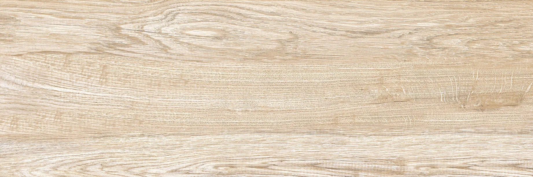 Керамогранит GT206025007MCR Kokand Светло-бежевый 19,7x60 (Global Tile)