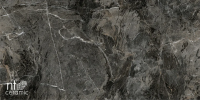 Керамогранит NTT9109P Vulcano 60x120 (NT Ceramic), под мрамор, камень
