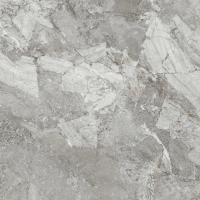 Керамогранит GFU6060RKL27R Rock Line матовый 600x600x9