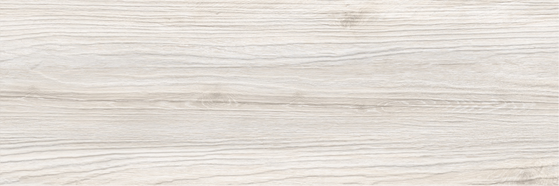 LB Ceramics Керамогранит Альбервуд 6264-0063 (ст. арт. 6064-0189) 20x60 белый