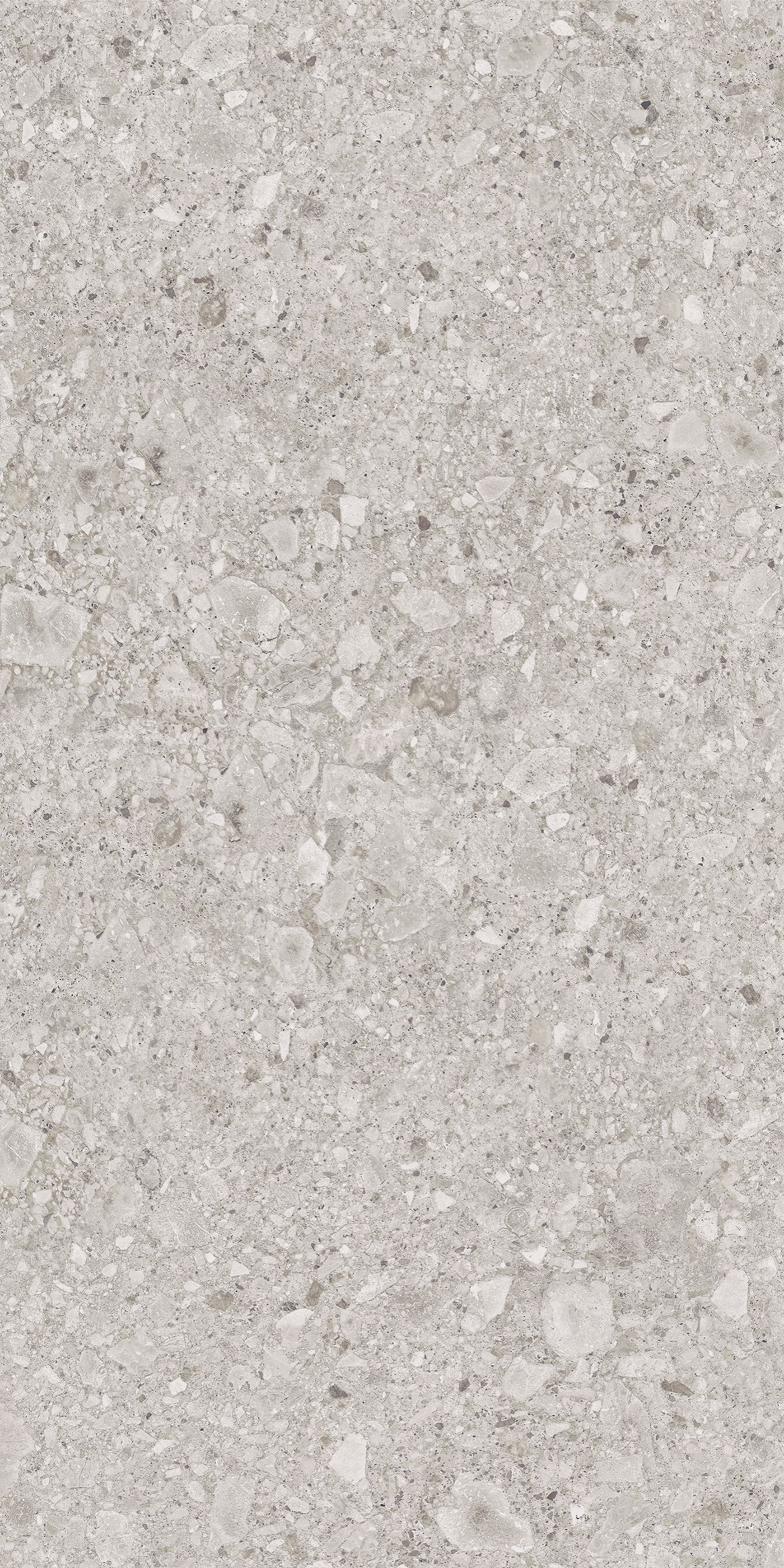 LB Ceramics Керамогранит Иней 6493-0136 60х120 серый