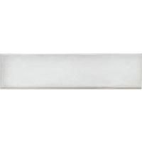 Керамическая плитка, WHITE 10x40, Monte