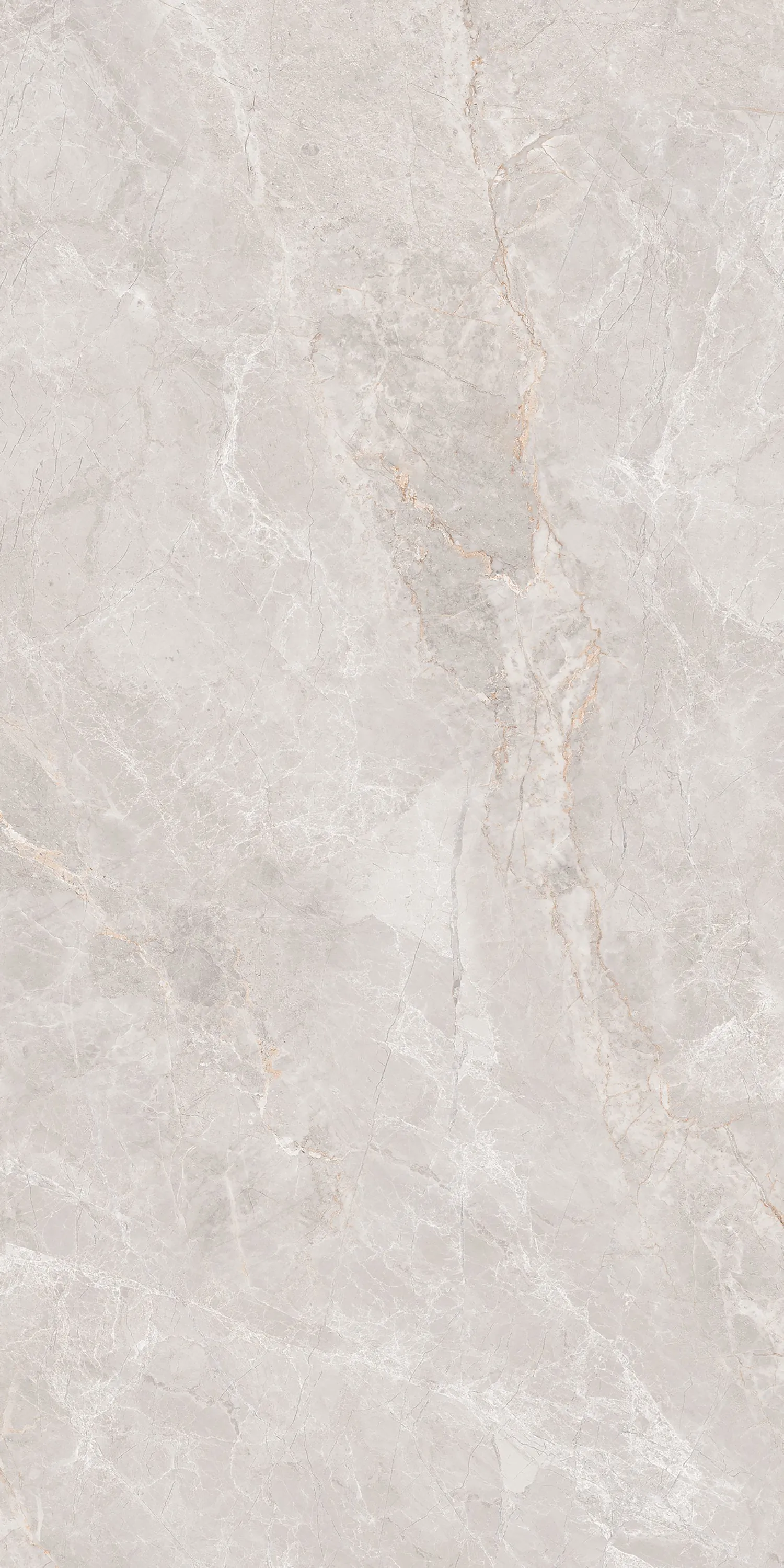 Керамогранит GT1206018106MCR Montera Светло-серый карвинг 60x120 (Global Tile)