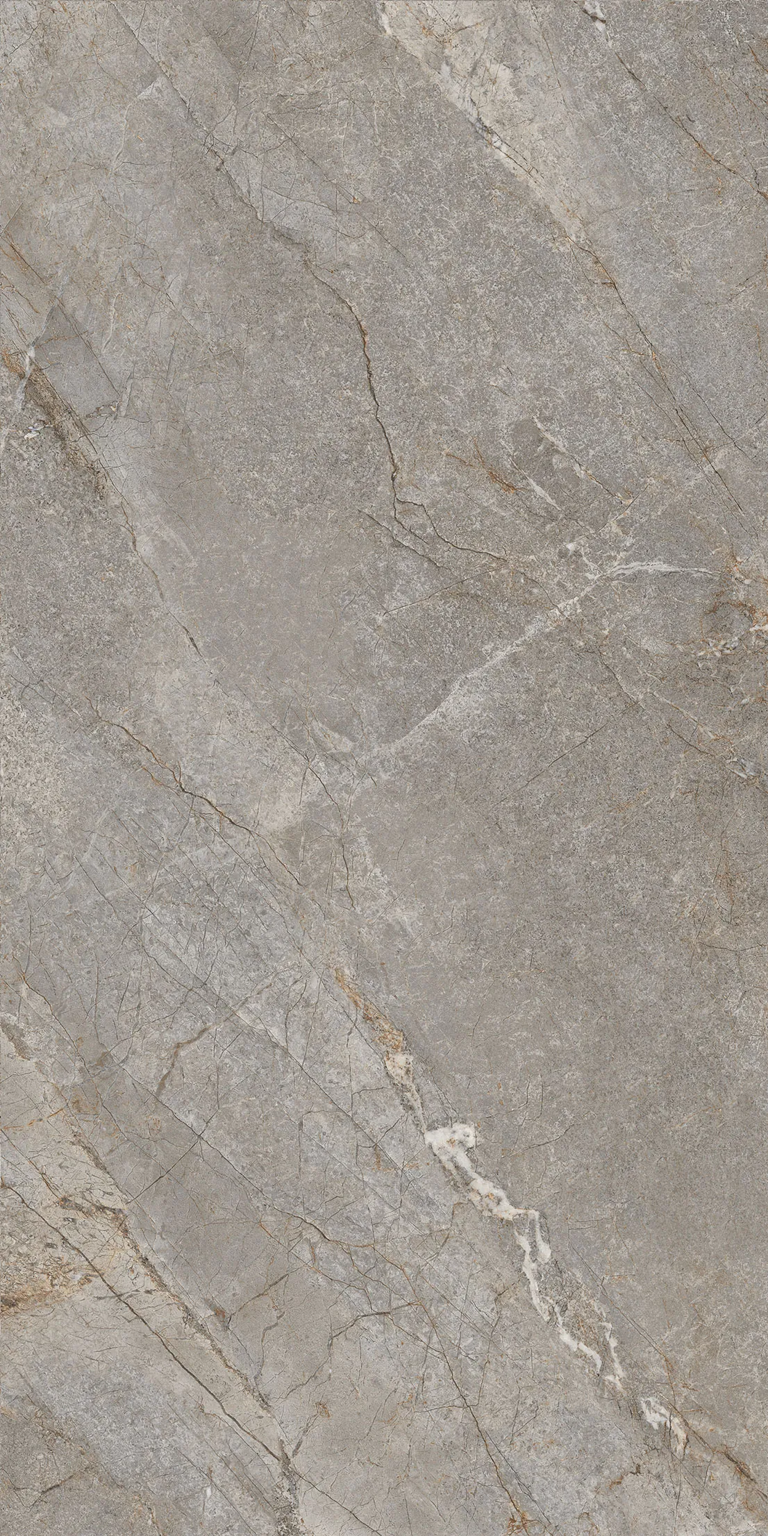 Керамогранит GT1206020804SSDGR Arizona Коричневый лаппатированный 60x120 (Global Tile)
