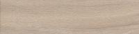Вяз беж д/пола SG400100N 9,9*40,2 Керама Марацци