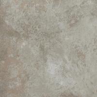 Керамогранит Heat Aluminum Matt Rettificato 60x60 Atlas Concorde матовый серый