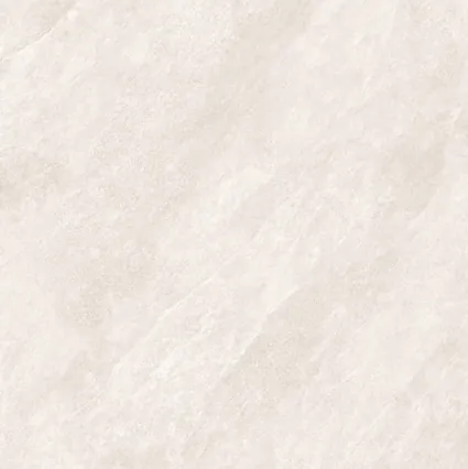 Керамогранит GT606024007MSR Savanna Светло-бежевый 60x60 (Global Tile)